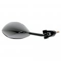 Mirror For Kawasaki Zx-12r 2002-2005 Right Side 