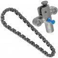 Caltric Timing Chain Tensioner With Compatible Honda Rubicon Trx500 Fe Fm 2005-2018