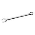 26mm Combination Wrench 12 Point 15 Degrees Hi Polish Chrome Vanadium Steel Professional Series Metric Tool 41826 