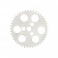 Caltric Camshaft Timing Gear Sprocket Compatible With Can-am 420254438 420254435