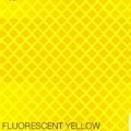 3m Diamond Grade 983-21 Conspicuity Marking Tape Strip 150 Length 1 Width Fluorescent Yellow 
