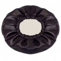 Light Cover 6 Diameter With Eyes Pair Compatible Dune Buggy