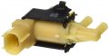 Genuine Vacuum Switching Valve For Charcoal Canister 90080-91233 Fits 2003 To 2008 Corolla And Matrix 1 5 In Stainless Steel 