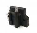 The Rop Shop Pack Of 6 Ignition Coil Module For Cdi Electronics 183-3737 Outboard