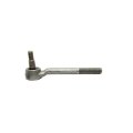 Inner Tie Rod End For Mercury Grand Marquis 1990 1991 1992 1993 1994 Front Driver Or Passenger Side Olx-acd46a0211a-cl360a52 