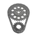 Melling 3-506sb Timing Chain Set 