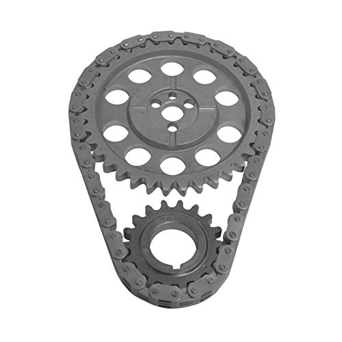 Melling 3-506sb Timing Chain Set
