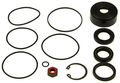 Edelmann 8855 Power Steering Gear Box Major Seal Kit 