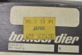 Brp Ski-doo 403800400 Fuel Pump Qty 1