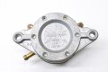 Brp Ski-doo 403800400 Fuel Pump Qty 1