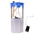Fuel Pump Assembly Electric Module Replacement For 2006013 Audi A3 0l008009 Tt 2 2012-2013 B-eetle 2 2007-2013 Eos 2 2006-2013 