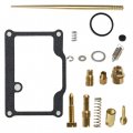 Carburetor Carb Rebuild Kit Repair Replacement For Polaris Xplorer 400 1997-2002