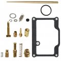 Carburetor Carb Kit Repair Replacement For Polaris Xplorer 400 1997 To 2002 Atv