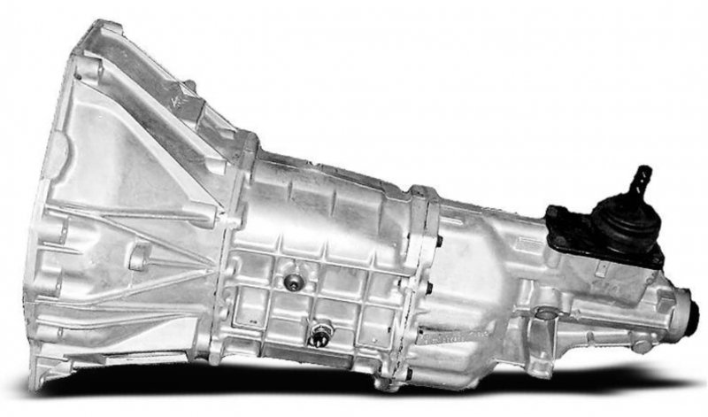 T56 6 Speed Manual Transmission 1st 2nd Gear Synchronizer Sleeve T5612s