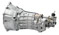 T56 6 Speed Manual Transmission 1st 2nd Gear Synchronizer Sleeve T5612s