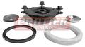 Westar Industries Inc St1926 Front Strut Mount 