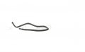 Sunsong Brake Hydraulic Hose 