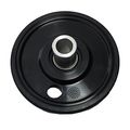 Polaris New Bogie Idler Wheel Assy 550 Pro X 600 700 800 R 