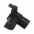 Ocpty 4pcs Engine Camshaft Position Sensor Fits For 2001-2005 Honda Civic