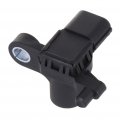 Ocpty 4pcs Engine Camshaft Position Sensor Fits For 2001-2005 Honda Civic