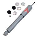 Kyb Kg5782 Gas-a-just Gas Shock 
