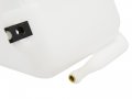 1984-1996 Corvette Coolant Recovery Expansion Reservoir Tank Bottle