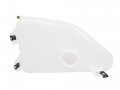 1984-1996 Corvette Coolant Recovery Expansion Reservoir Tank Bottle