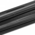 Hecasa Left Headlight Reflector Panels Compatible With 2009-2014 Nissan Murano Replacement For 260631aa0b
