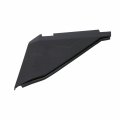 Polaris Rzr Bolster Assembly Right Genuine Oem Part Qty 1
