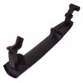 Bapmic 9067600170 Left Right Outside Sliding Door Handle For Mercedes Benz Dodge W906 Sprinter 2500 3500 