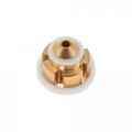 Goodman Piston 0 055 In B1789855 