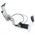 Ocpty High Performance Electric Fuel Pump Replacement For 2006-2015 Nissan Frontier 2 5l 4l 2005-2012 Pathfinder 2005-2015