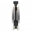 Precision Toolmakers Vise 2-1 2 X 3-3 8
