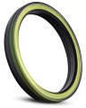 Tc230-13040 Front Axle Case Oil Seal For Kubota Tractor L Series L3240 L3300 M M4700 M5400 Replace Ta140-13040 Ta140-14040 