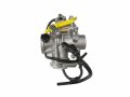 Carburetor Assembly For Honda Trx400ex Trx400x 2005-2014