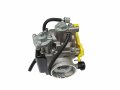 Carburetor Assembly For Honda Trx400ex Trx400x 2005-2014 