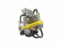 Carburetor Assembly For Honda Trx400ex Trx400x 2005-2014