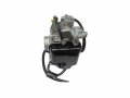 Carburetor Assembly For Honda Trx400ex Trx400x 2005-2014