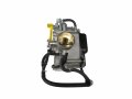 Carburetor Assembly For Honda Trx400ex Trx400x 2005-2014