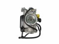 Carburetor Assembly For Honda Trx400ex Trx400x 2005-2014