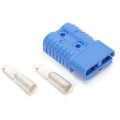 Housing Sbx175 1 0 Blue 6375g1 