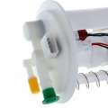 Aintier E8743m Fuel Pump Module Assembly Electric Compatible With 2005-2012 For Nissan Pathfinder 4l 2006-2015 Frontier 2 5l