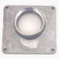 Cutler-hammer Rh150p 1-1 2 Load Center Hub 