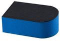 Nanoskin As-019 Autoscrub Fine Grade Sponge 