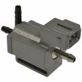 Turbocharger Wastegate Solenoid Compatible With Hyundai Tucson 1 6l L4 2016 2017 2018 Pc-690817