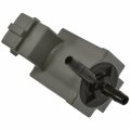 Turbocharger Wastegate Solenoid Compatible With Hyundai Tucson 1 6l L4 2016 2017 2018 Pc-690817