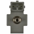 Turbocharger Wastegate Solenoid Compatible With Hyundai Tucson 1 6l L4 2016 2017 2018 Pc-690817