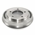 Durago Bd920134 Rear Brake Drum 
