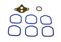 Dnj Engine Components Ig3158 Manifold Gaskets Intake 