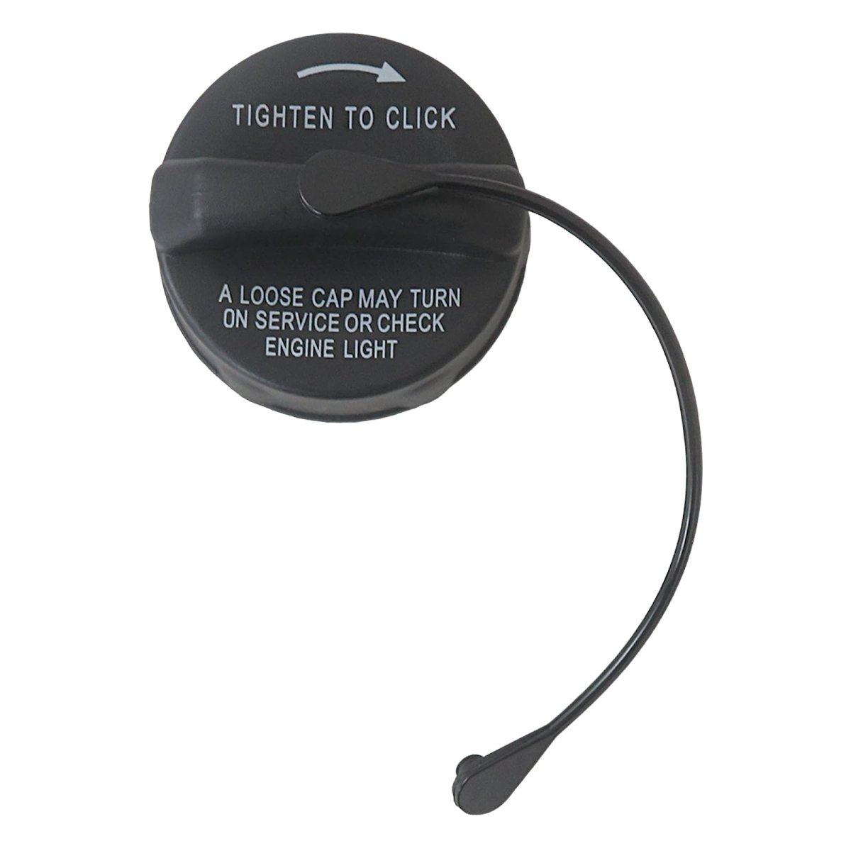 Fuel Cap Gas Replace 52030377ab 5278632ag 52030377aa For 2003-2006 Jeep Wrangler Tj